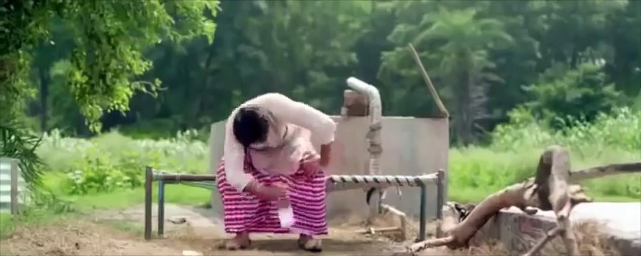 Jattan Wali Arhi Permish Verma Feat Laddi Dhaliwal Official Video Punjabi songs 2017