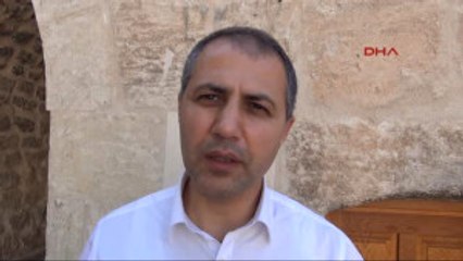 Kahramanmaraş - Turizmde 'Evet' Beklentisi