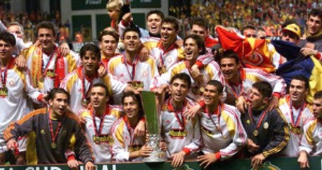 Beşiktaş, G.Saray'ın UEFA Kupası Paylaşımına Puan Durumuyla Cevap Verdi