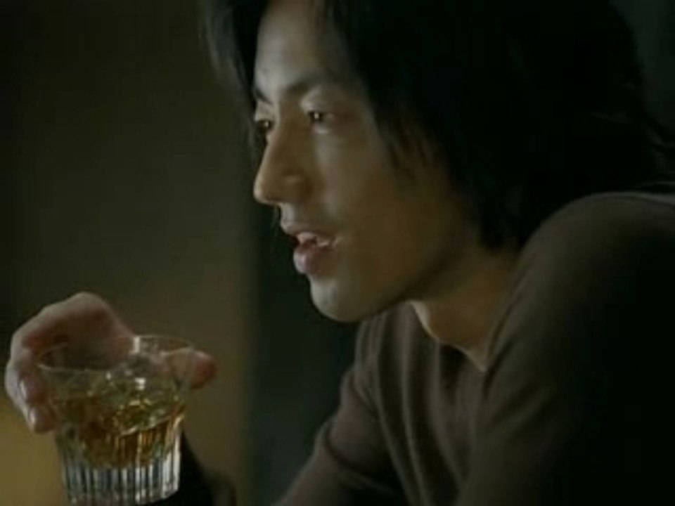 Nakatani miki : uniqlo