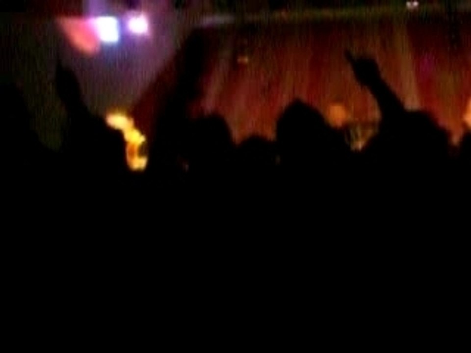 concert de emile et image a wormhout