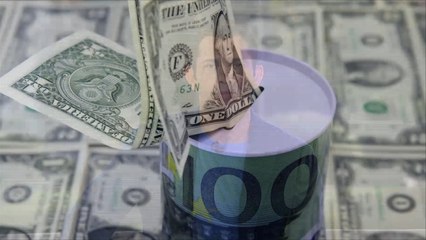 الأزمات الاقتصادية قد تصبح فرصة لصنع الثروات