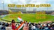 IPL10, MUMBAI INDIANS VS KING XI PUNJAB Highlights, Jos Buttler, Nitish Rana demolish KXIP by 8 wickets, Amla 104