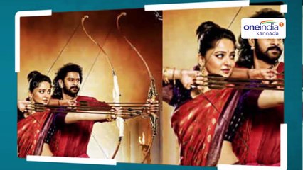 Bahubali 2: Vatal Nagaraj Will Decide About The Movie Release Tomorrow | Oneindia Kannada