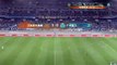 Alex Teixeira Goal HD - Jiangsu Suning 1-0 Guangzhou R&F - 21.04.2017