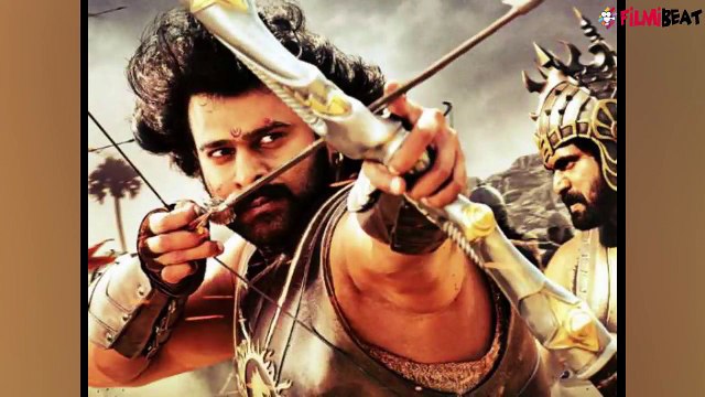 Kattappa apologizes to pro-kannada activities, Babubali gets green signal in Karnataka | FilmiBeat