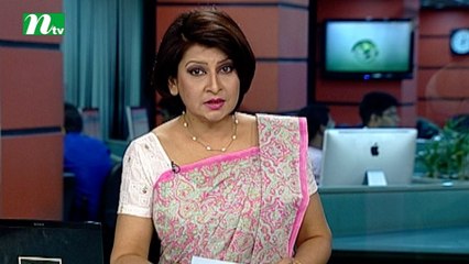 NTV Evening News | 21 April, 2017