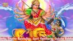 Gujarati Garba | Maadi Tara Naamo Hajar | Full Video Song | Online | Gujarati Song | Mata ji Bhajan 2017 | Devotional Songs | Bhakti Geet | Anita Films