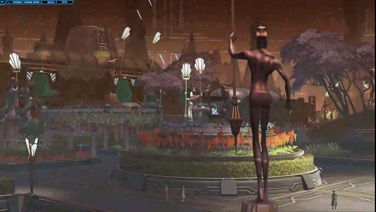43 84