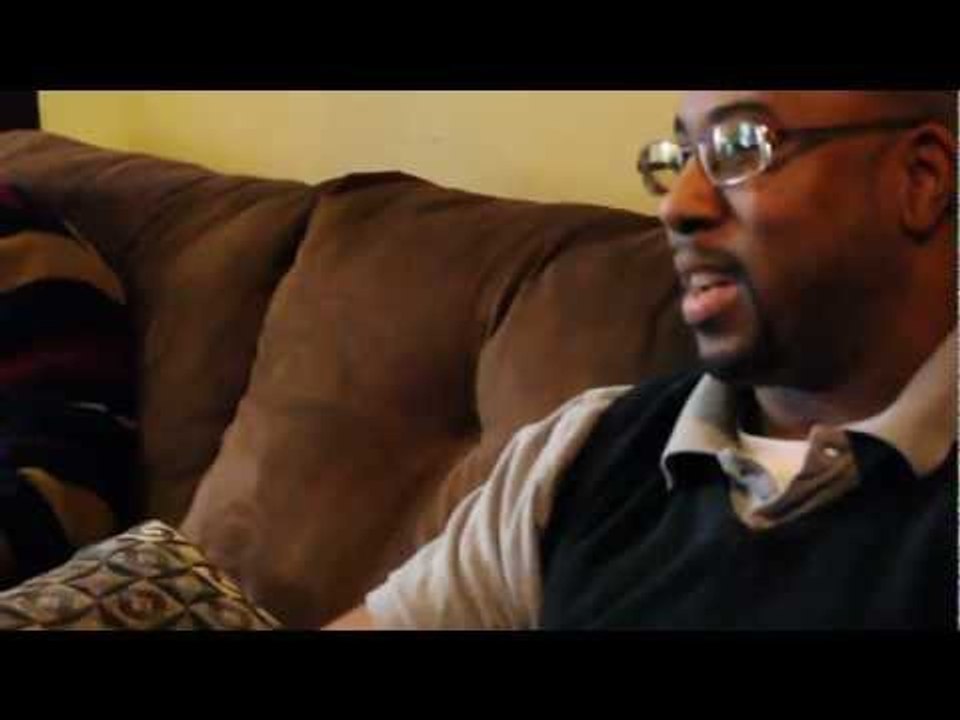 Will Outkast Ever Get Back Together? | Ask@DeadEndHipHop