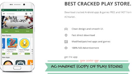 How to Get All Paid Apps Or Games (play store) For Free | No Root Required | Safe & Secure