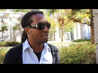 P.O.S - We Don't Even Live Here Album Review | Dead End Hip Hop