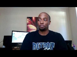 Apollo Brown & Guilty Simpson - Dice Game Album Review | DEHH