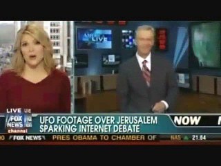 Game Over King of Kings is Back to Claim His Throne