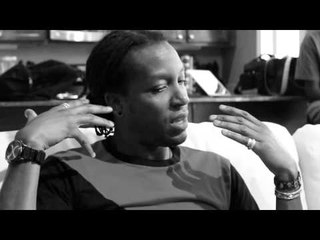 Stu Bangas & Vanderslice - Diggaz With Attitude Album Review | DEHH