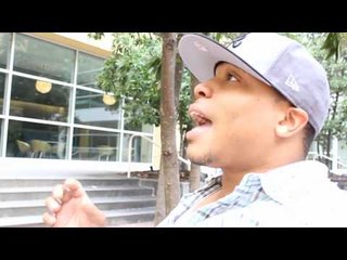 Domo Genesis x Alchemist - No Idols Mixtape Review | DEHH