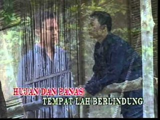 Bunga Tanjung - OA Dato' Ahmad Jais