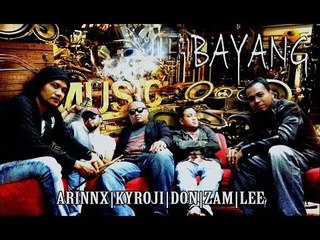 Contact NSR Music Publishing for Usage Rights 🎶