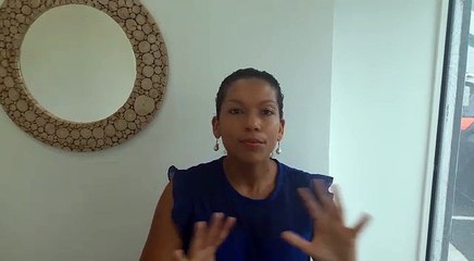 Comme leur nom l'indique, les perturbateurs endocriniens perturbent le système hormonal