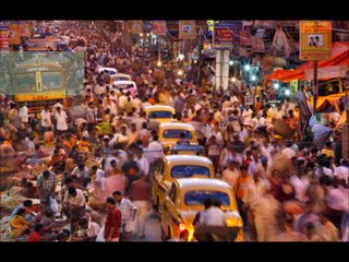 25 ÜLKE HAKKINDA İLGİNİZİ ÇEKECEK 25 BİLGİ