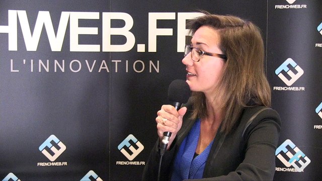 Pierre-Philippe Cormeraie (Groupe BPCE): «Avec le live (…) on est en train d’avancer vers de nouveaux champs des possibles pour les contenus»