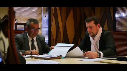 James Ebenistes, l'excellence est un art