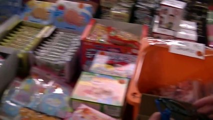 [VLOG #1] ~ Gamer Assembly 2017 ~ VERY Nice? ヽ(^。^)ノ