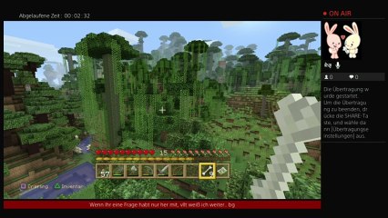 bg_LOVE nur Überleben, alles handgefertigt *-* xD (3)