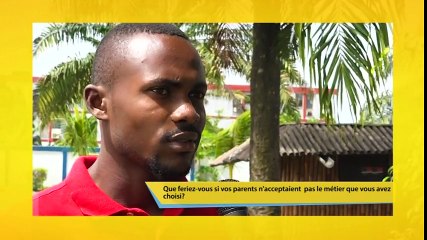 C'Midi Micro Trottoir du 20 avril 2017