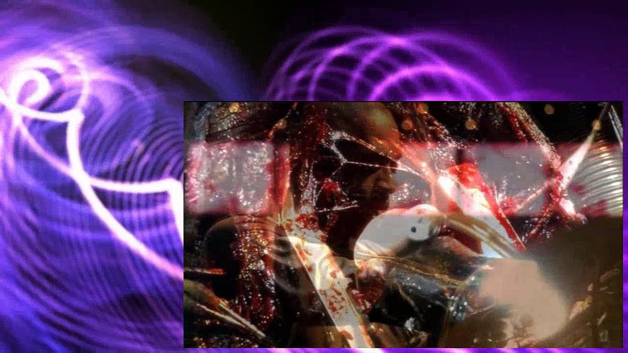 Battlestar Galactica S04 Cylons The Twelve