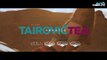 TEA TAIROVIC - NEVOLJA (OFFICIAL VIDEO)