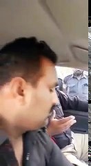 maa baap ki shan ma naat 2017