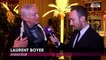 Mister People célèbre les 10 ans de Villa Schweppes avec LEJ et Brahim Zaibat (exclu vidéo)