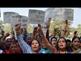 Nirbhaya like gangrape in Bihar, victim mutilated with pistol | Onindia News