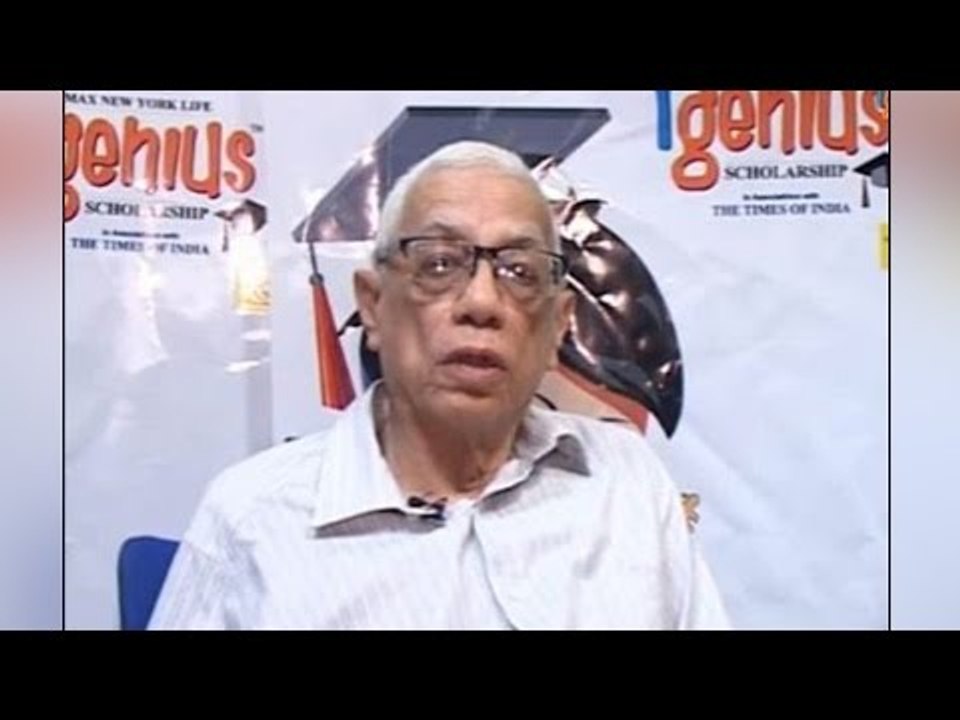Neil O'Brien, father of TMC spokesperson Derek O'Brien passes away | Oneindia News
