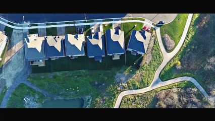 Marriage Ke Side Effects - Episode 2 - Sham Idrees -