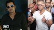 Rahul Mahajan SUPPORTS Sonu Nigam for his “Azaan” Tweets”