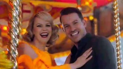 Hollyoaks 31st March 2017