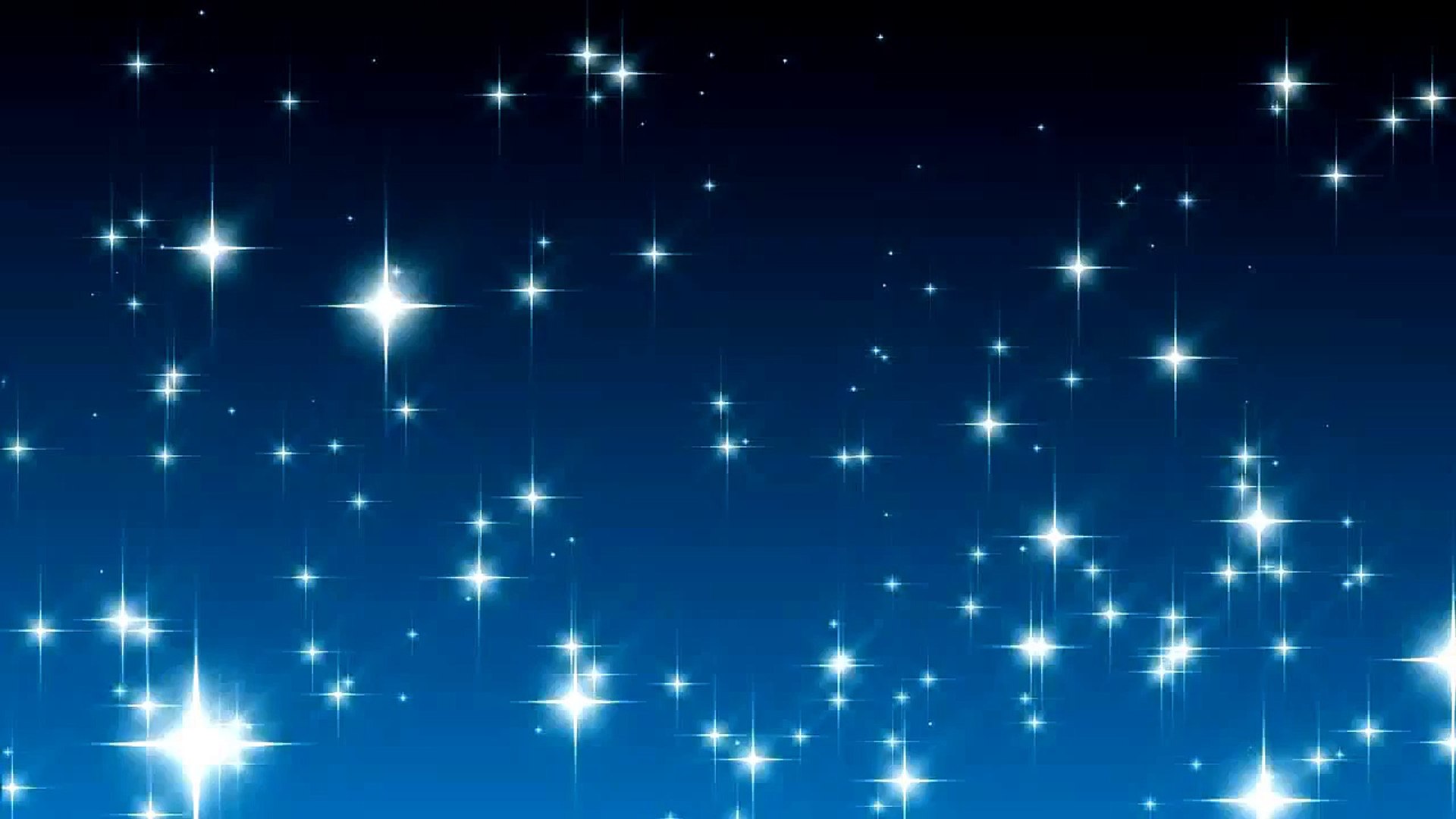 Ánh sao lấp lánh trên bầu trời đêm là một trong những cảnh tượng kỳ diệu và lãng mạn nhất. Cùng ngắm nhìn hình ảnh này để được lắng đọng trong hơi thở của vũ trụ, và ngẫm nghĩ về sự vô hạn của tinh tú trên trời cao.