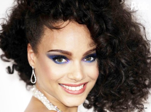 Vidéo : Miss France 2017 Alicia Aylies : Combien de bougies va-t-elle souffler aujourd'hui ?