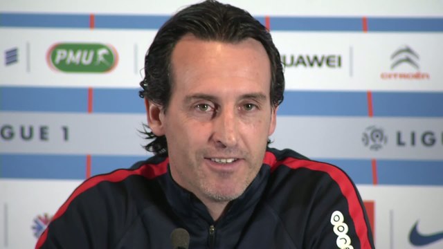 Foot - L1 - PSG : Kurzawa et Rabiot incertains