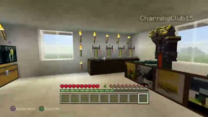 Xd lol minecraft mt (10)