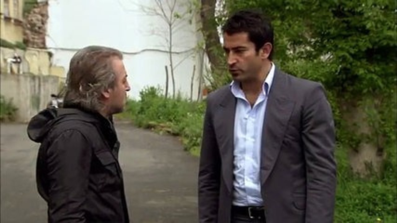 EZEL. 24.04 A 29.04.17