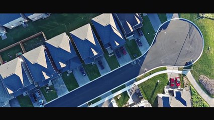 Marriage Ke Side Effects - Episode 3 - Sham Idrees -