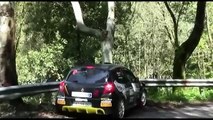 Bike Stunt Fails - Girls Fails funny videos - funny clips - youtube funny videos - comedy videos