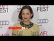 Marion Cotillard | Two Days, One Night | AFI FEST 2014 | Special Screening