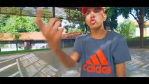 MC Don Juan - A Gente Brigou (Video Clipe) DJ Yuri