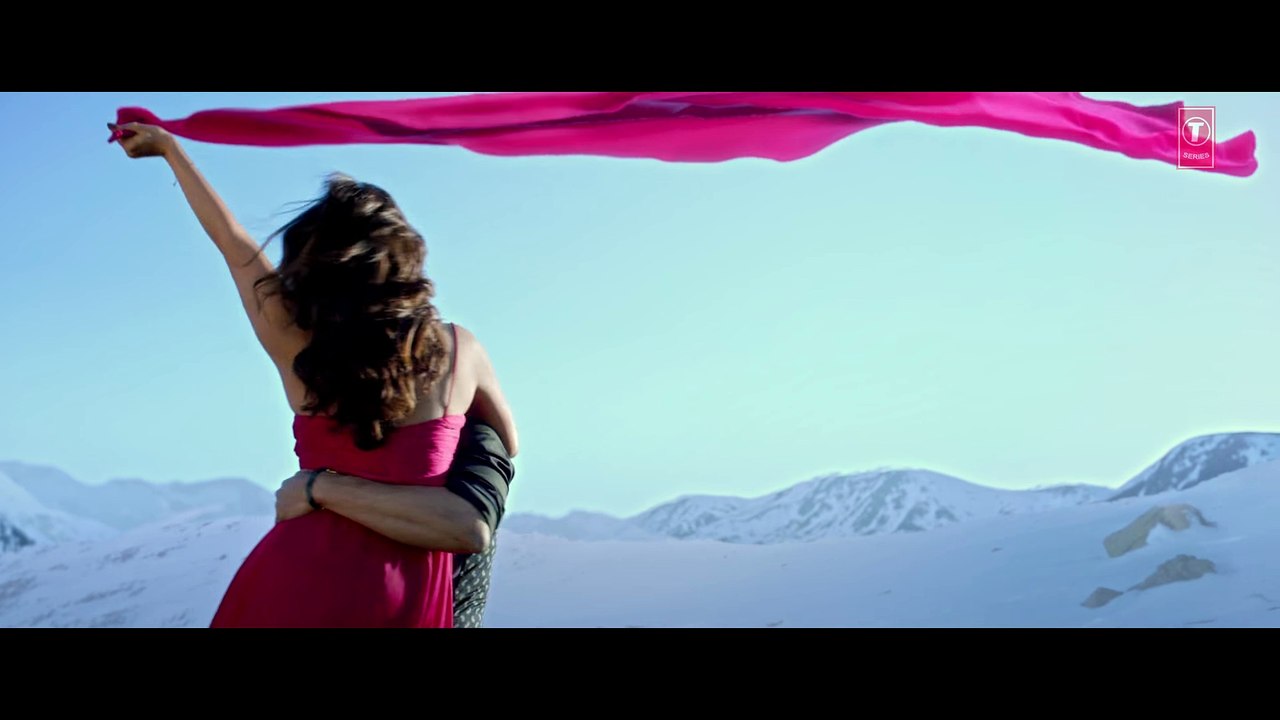 DEKH LENA Full Video Song - Tum Bin 2 - Arijit...