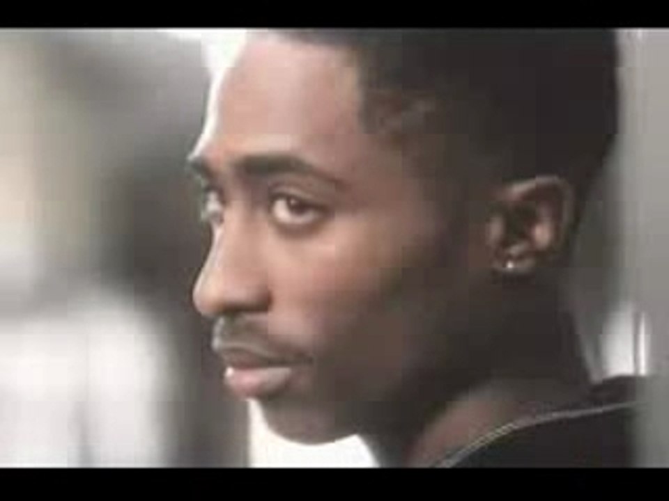 In lovin memory of tu pac,biggie,aaliyah & left ey