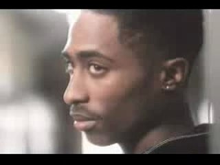 In lovin memory of tu pac,biggie,aaliyah & left ey